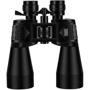 Jumelles Puissantes Militaires