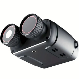 Jumelles Surplus Militaire Vision Nocturne