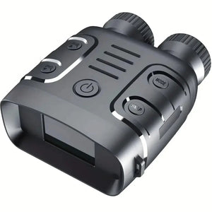 Jumelles Vision Nocturne Surplus Militaire