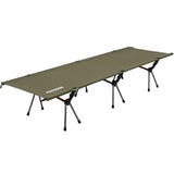 Lit Camp Pliable Militaire