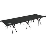 Lit de Camp Pliable Militaire