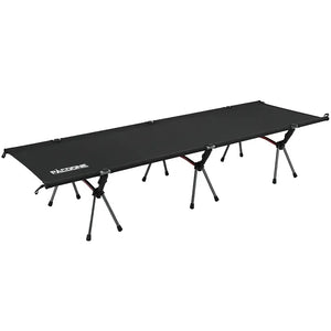 Lit de Camp Pliable Militaire