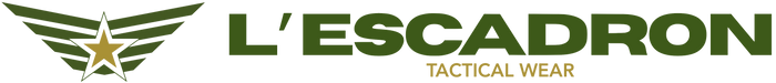 Logo - Escadron