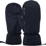 Mitaines Arctique pour Militaire