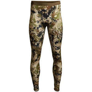 Pantalon Militaire Hiver