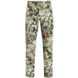 Pantalon Militaire avec Poche