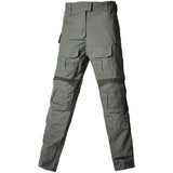 Pantalon Tactique Airsoft