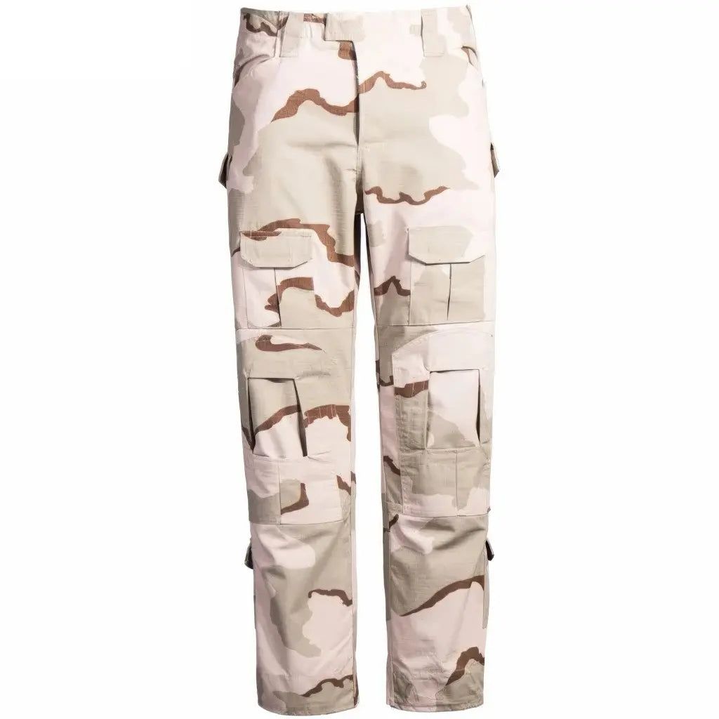 Pantalon Tactique Randonnée