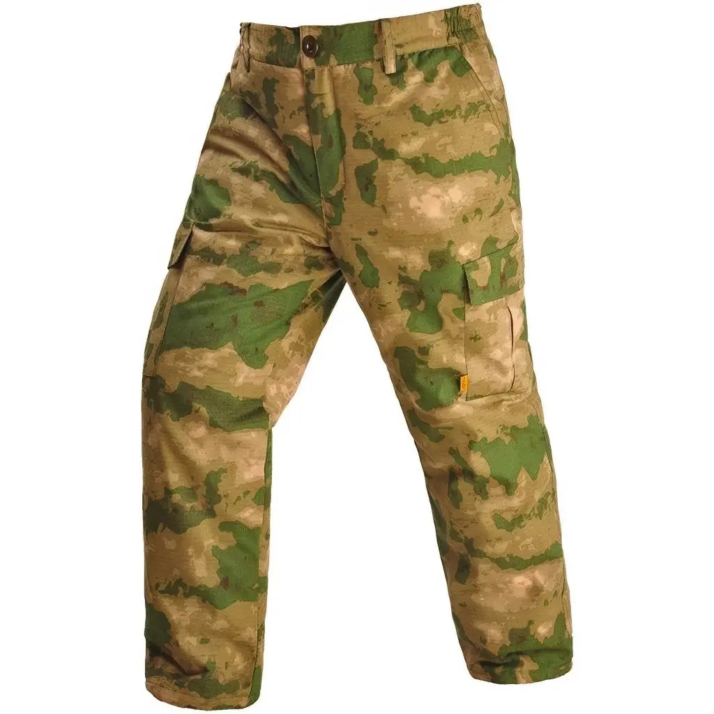 Pantalon Treillis Surplus Militaire