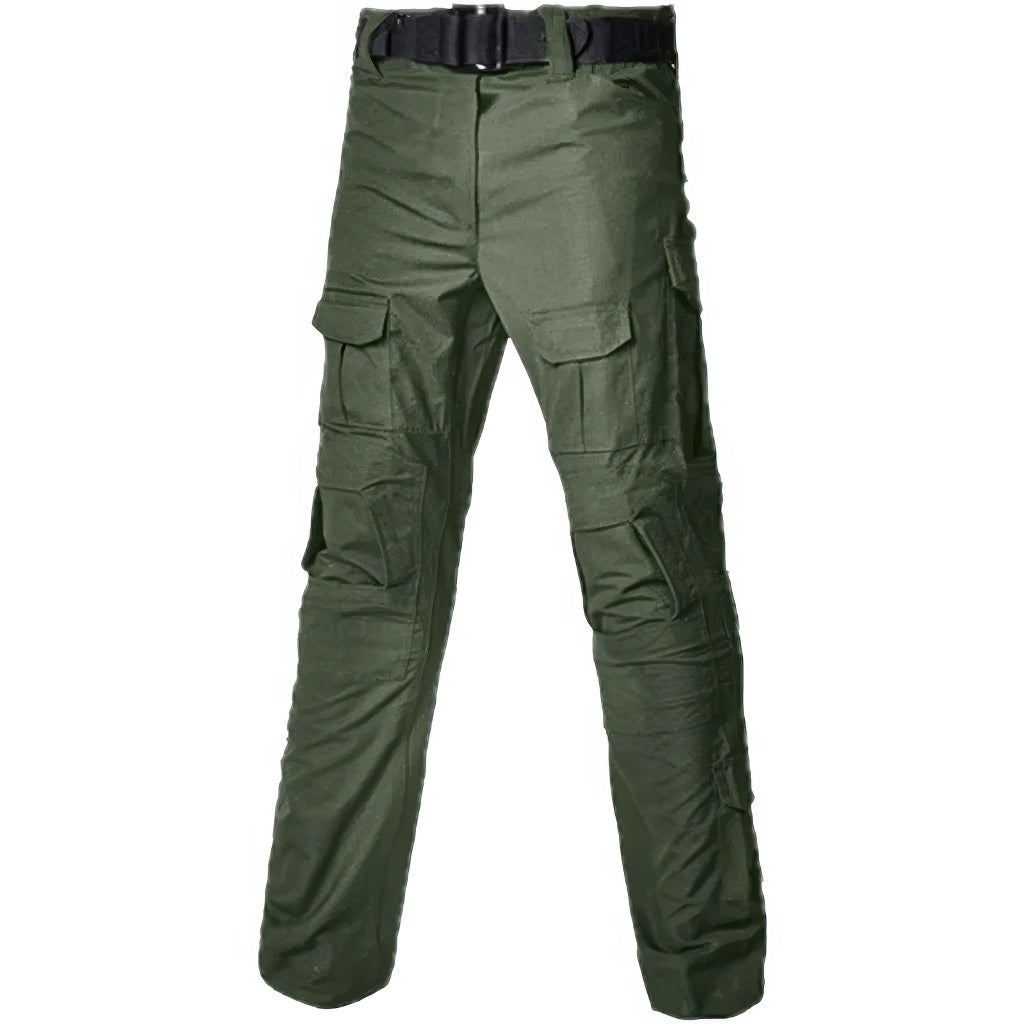 Pantalon de Combat Militaire