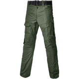 Pantalon de Combat Militaire