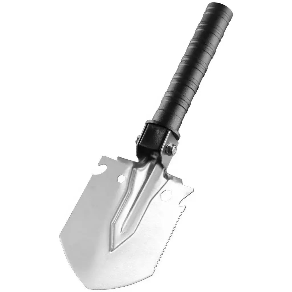 Pelle Militaire Suisse