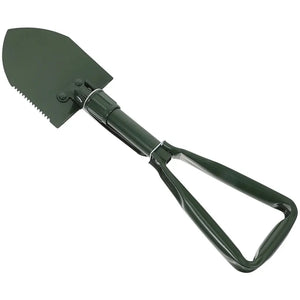 Pelle Pioche Militaire