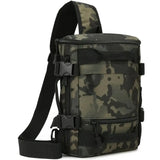 Petit Sac Tactique
