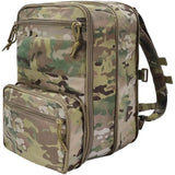 Petit Sac à Dos Militaire