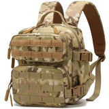 Petit Sac à Dos Tactique