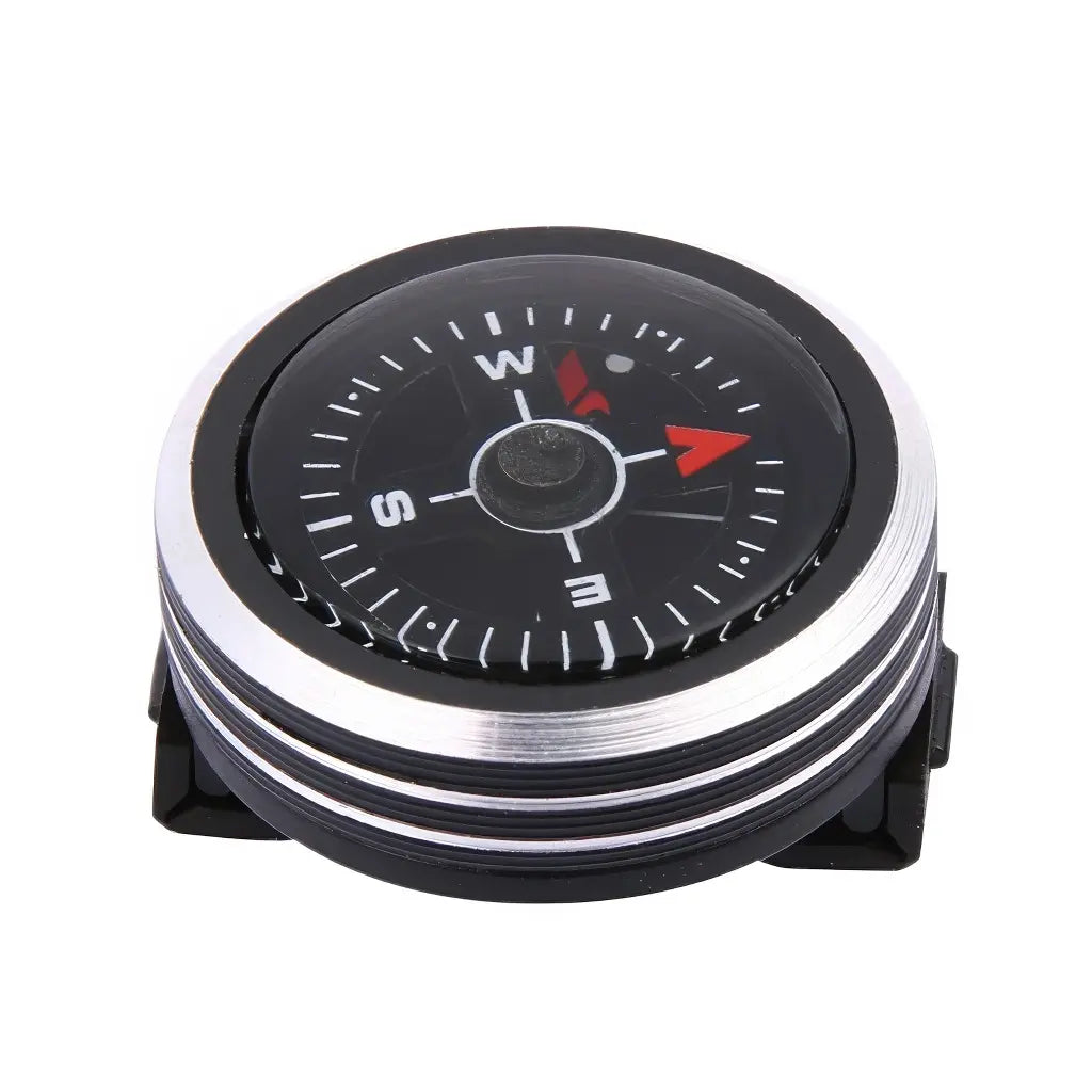 Petite Boussole de Poche