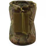 Poche Délestage MOLLE