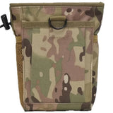 Poche de Délestage MOLLE