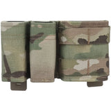 Pochette Ceinture Tactique