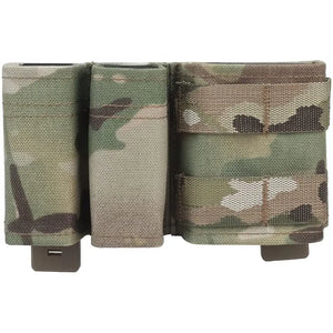 Pochette Ceinture Tactique