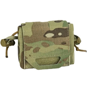 Pochette Fourre-Tout MOLLE