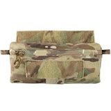 Pochette MOLLE Gilet Tactique