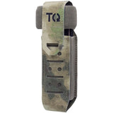 Pochette MOLLE Tourniquet