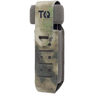 Pochette MOLLE Tourniquet