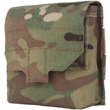 Pochette Militaire MOLLE