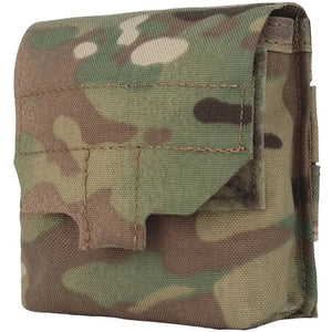 Pochette Militaire MOLLE