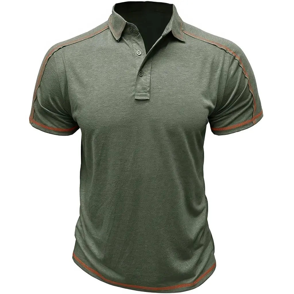 Polo Tactique