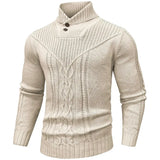 Pull Militaire Suisse