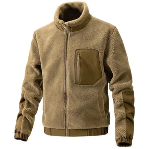 Pull Surplus Militaire