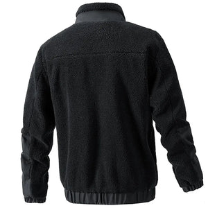 Pull de Surplus Militaire