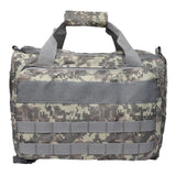 Sac Militaire MOLLE