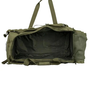 Sac Militaire 100 Litres