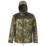 Veste Treillis Camouflage