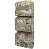 Sac Militaire Camouflage