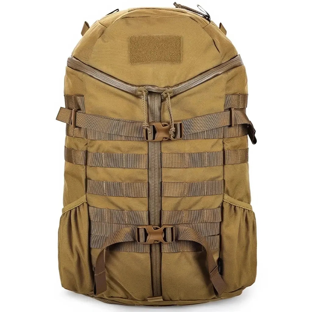 Sac de Combat Militaire Coyote