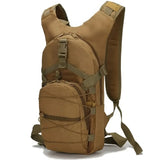 Sac à Dos Tactique 15 litres