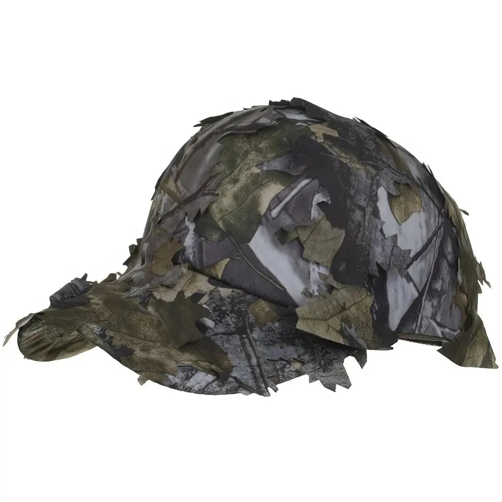 Coiffe Homme Militaire