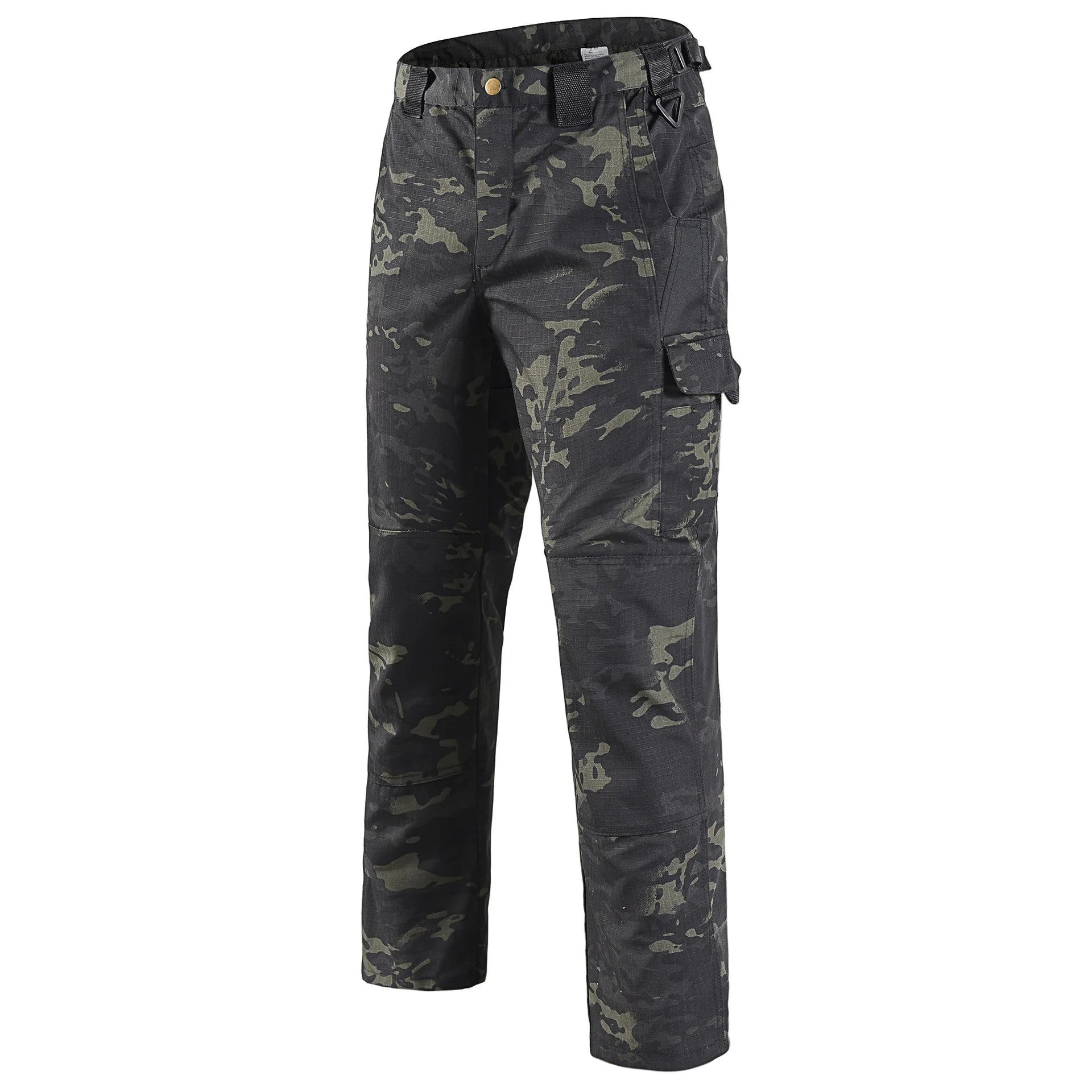 Pantalon Treillis Travail
