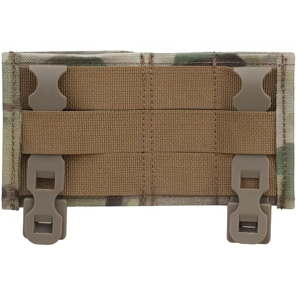 Pochette Tactique Ceinture