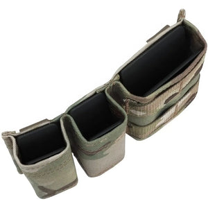 Pochette Ceinture Tactique Chargeurs