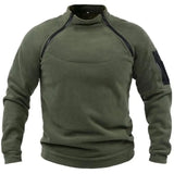Pull Tactique