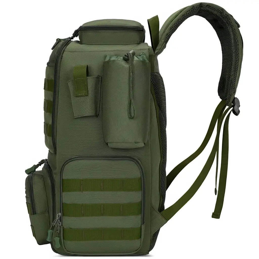 Sac de Surplus Militaire