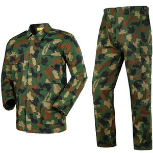 Ensemble Treillis Vintage