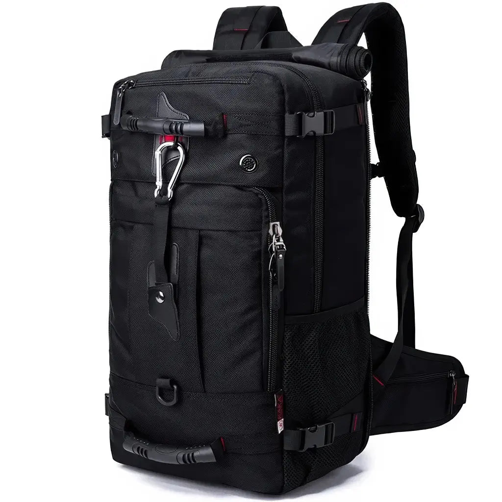 Sac Militaire 45 Litres