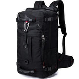 Sac Militaire 45 Litres